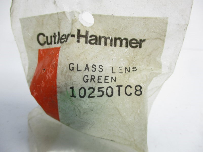 CUTLER HAMMER 10250TC8 NSMP