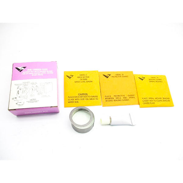 DIAMOND POWER 108803-1032 NSMP