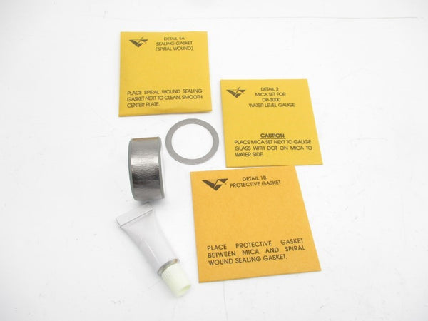 DIAMOND POWER 108803-1032 NSMP