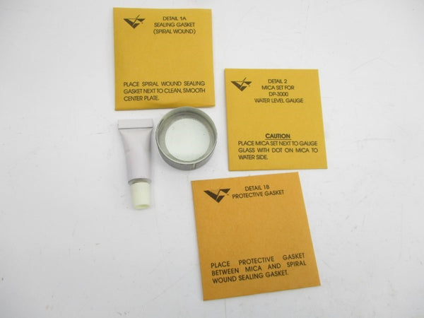 DIAMOND POWER 108803-1032 NSMP