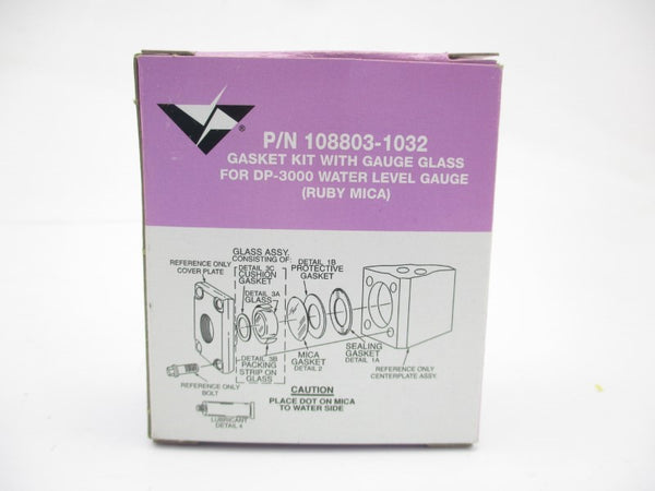 DIAMOND POWER 108803-1032 NSMP