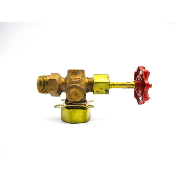 VALVE EEP/300 300PSI NSNP