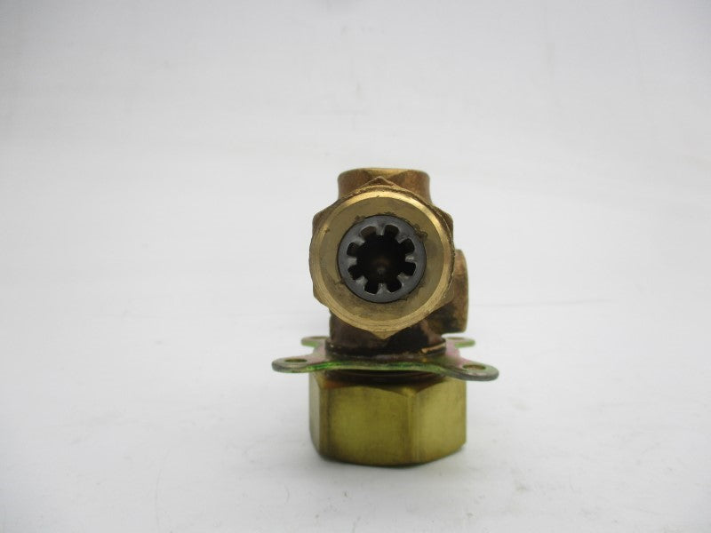 VALVE EEP/300 300PSI NSNP
