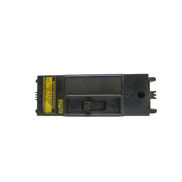 WESTINGHOUSE 1222022 600VAC 15A UNMP