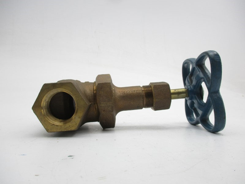 NIBCO T-275-Y NSNP