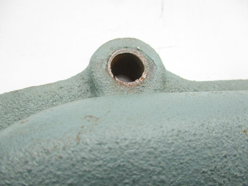 HOFFMAN 582FT 125PSI UNMP
