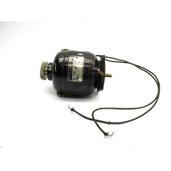 GENERAL ELECTRIC 5BA65AA82 (AS PICTURED) UNMP
