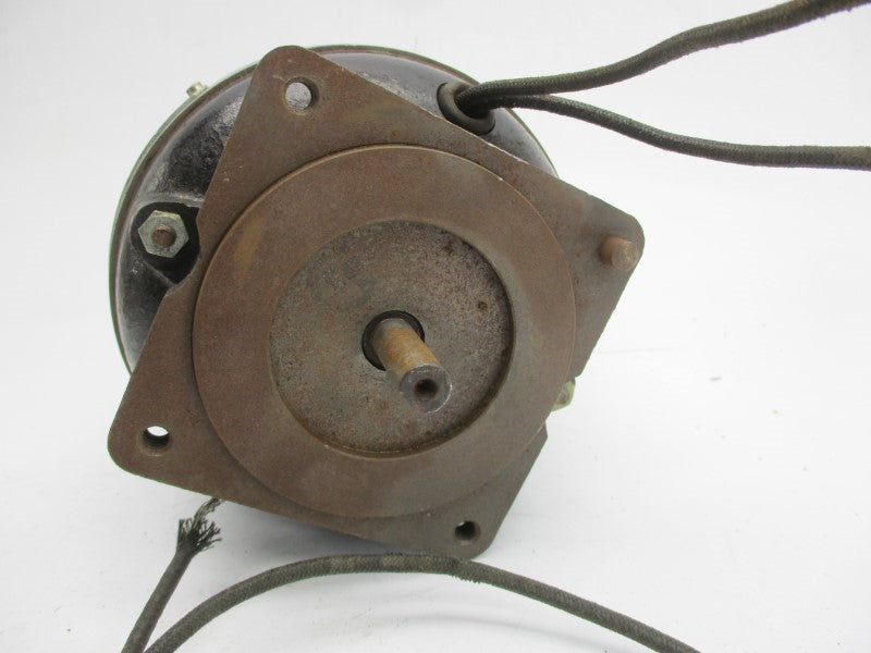 GENERAL ELECTRIC 5BA65AA82 (AS PICTURED) UNMP