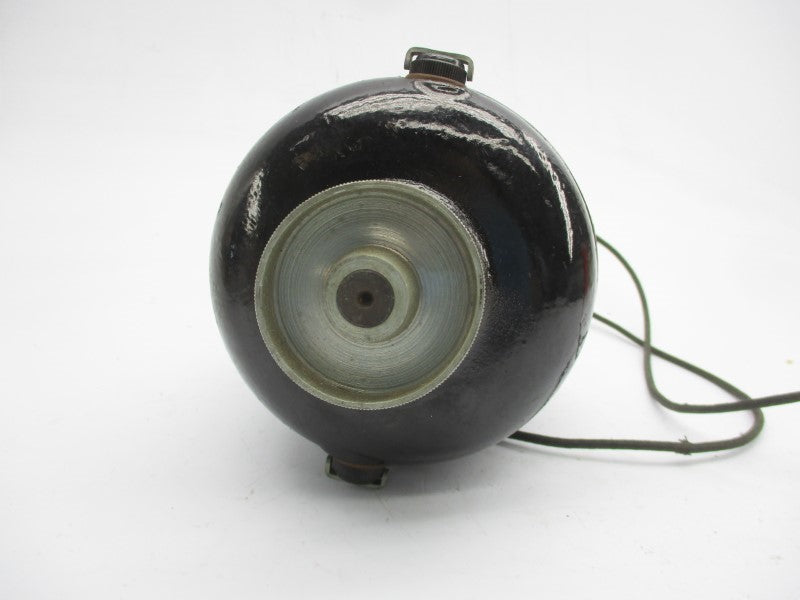 GENERAL ELECTRIC 5BA65AA82 (AS PICTURED) UNMP