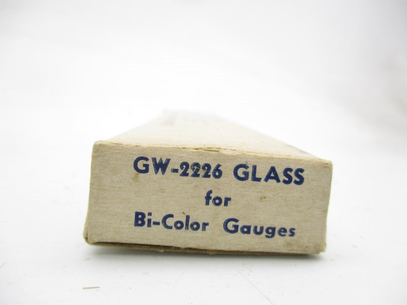 DIAMOND GW-2226 NSMP
