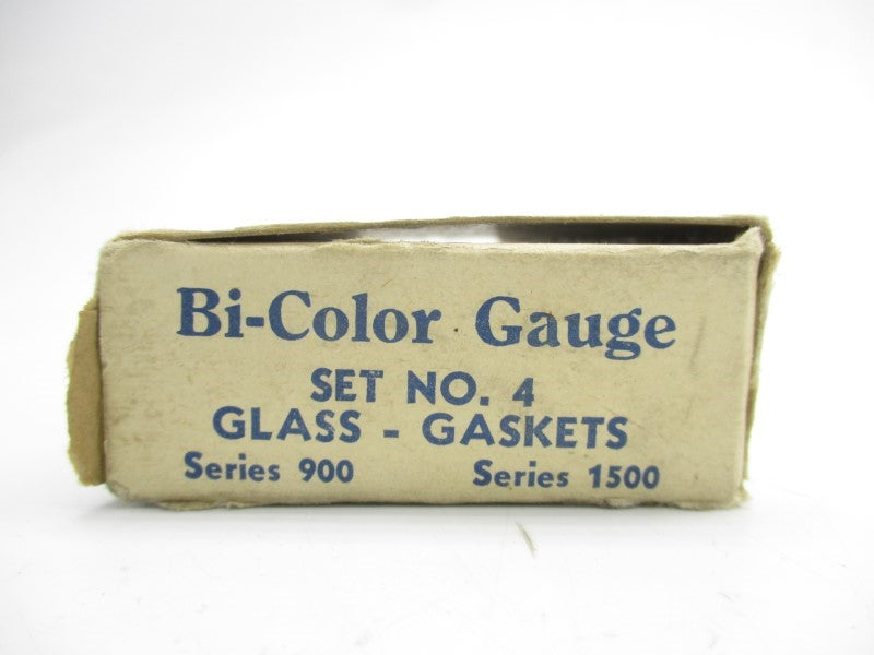 DIAMOND GW-2226 NSMP