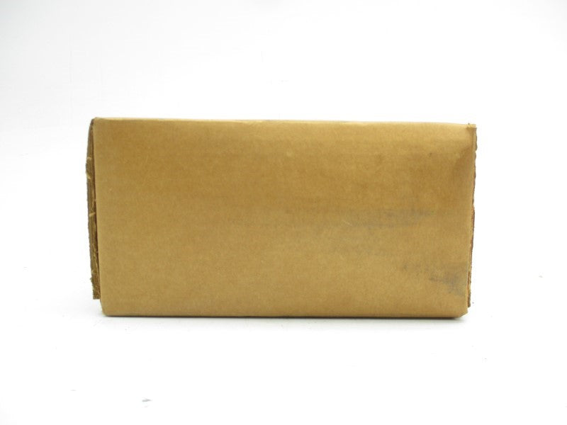 WATSON MCDANIEL WFT-015-13 3/4" NSFS