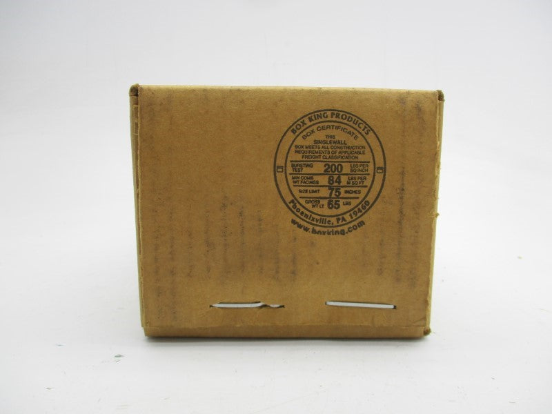 WATSON MCDANIEL WFT-015-13 3/4" NSFS