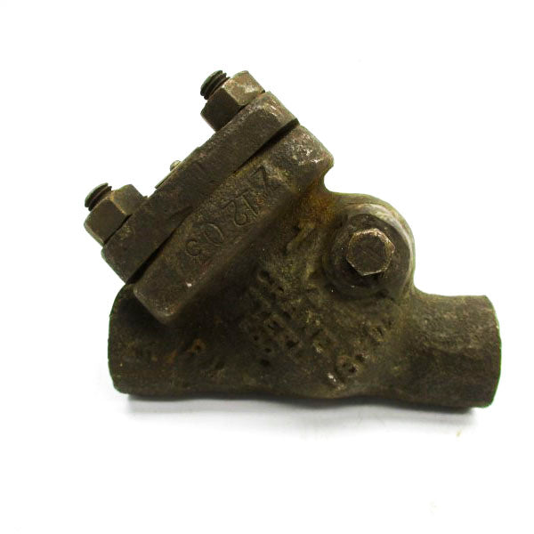 CRANE 3694X 1/2" NSNP