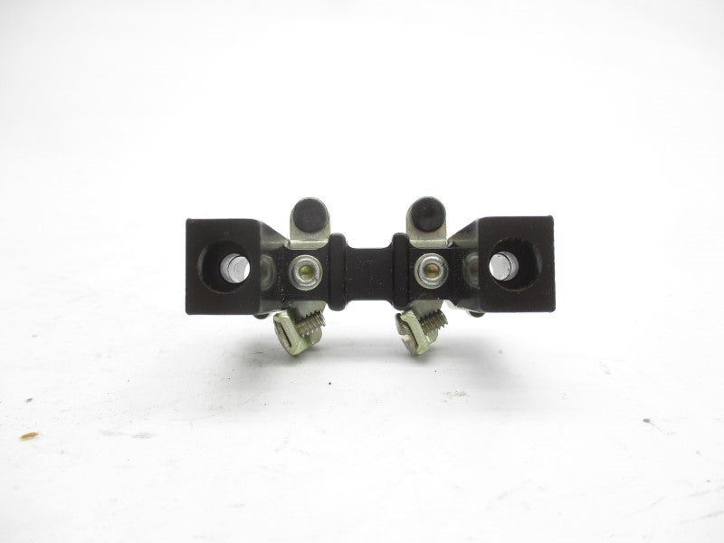 ALLEN BRADLEY X137946 (BK/GR) NSMP