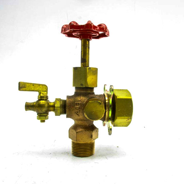 VALVE EEP/ 300WSP NSNP