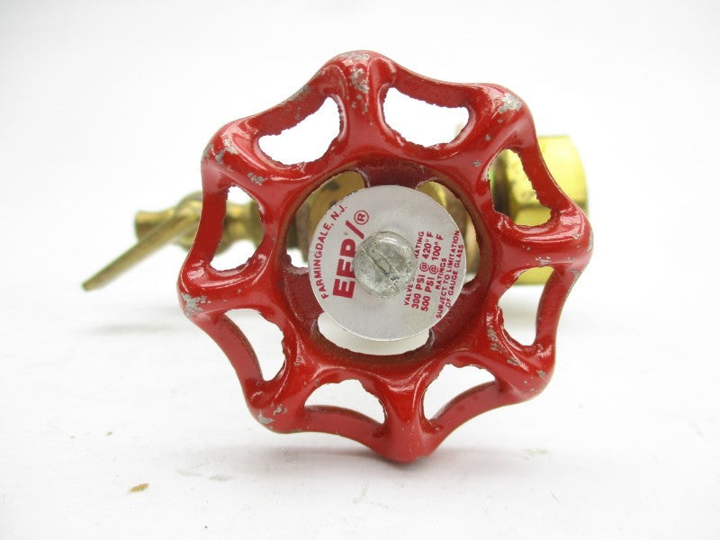 VALVE EEP/ 300WSP NSNP