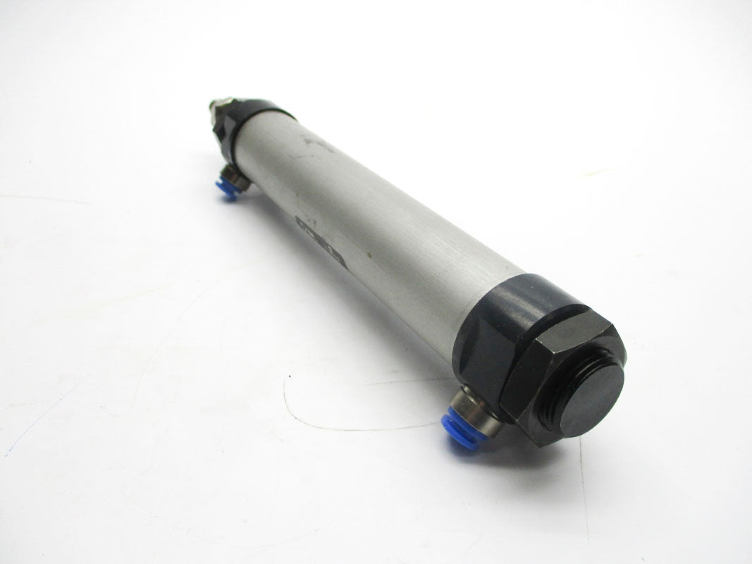 SMC MCN2-25X110-G UNMP