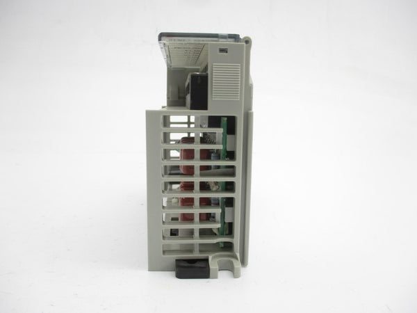 ALLEN BRADLEY 1769-IA16 SER. A 24VDC NSNP
