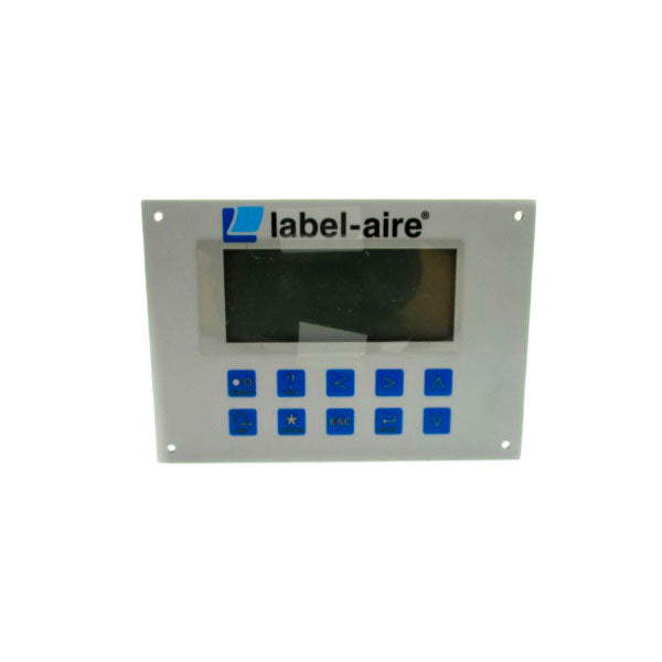 LABEL-AIRE 3305080 NSNP