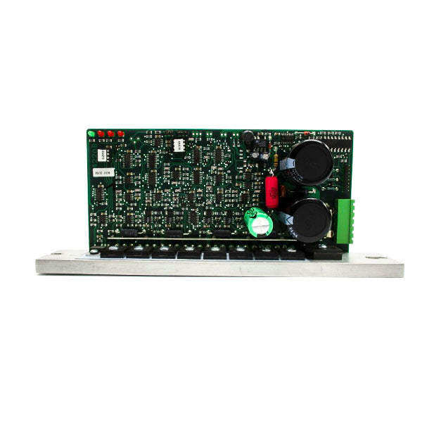 MODULE AA4220B UNMP