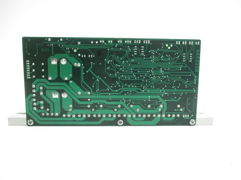 MODULE AA4220B UNMP