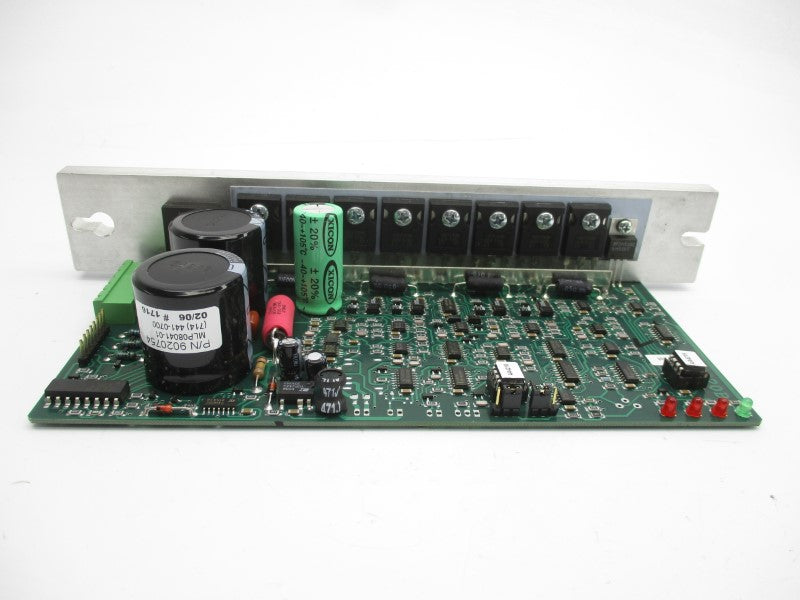 MODULE AA4220B UNMP