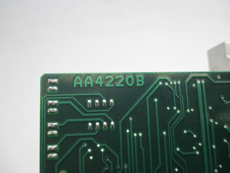 MODULE AA4220B UNMP