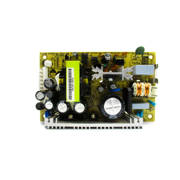MEAN WELL PT-65-R14VAI NSNP