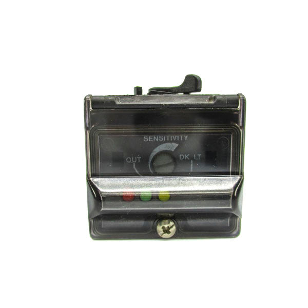 ALLEN BRADLEY 42GRF-9001-QD SER. A 20-40VAC UNMP