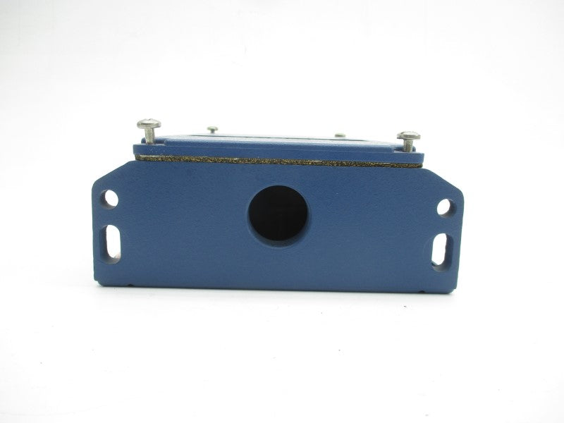 OPCON 101163 8170A-6501 115VAC NSNP