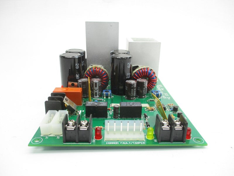 SBT PS12408 NSNP