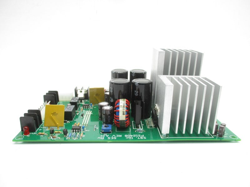 SBT PS12408 NSNP