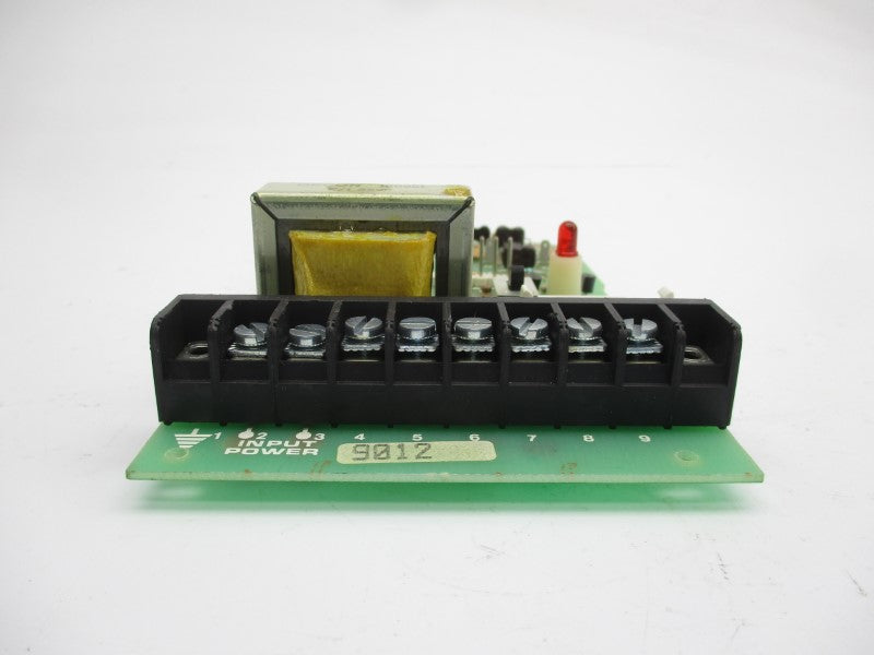 OPCON 101272-01-21 NSNP