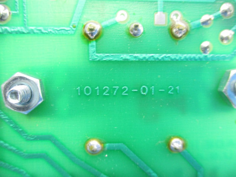 OPCON 101272-01-21 NSNP