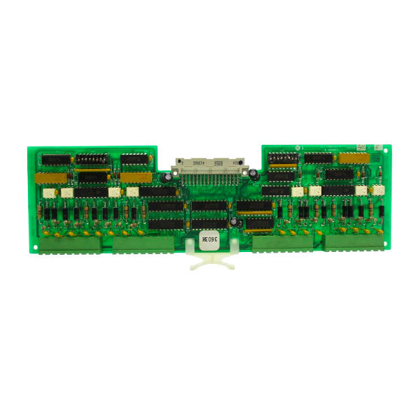 PC 110100-501 REV. F NSNP