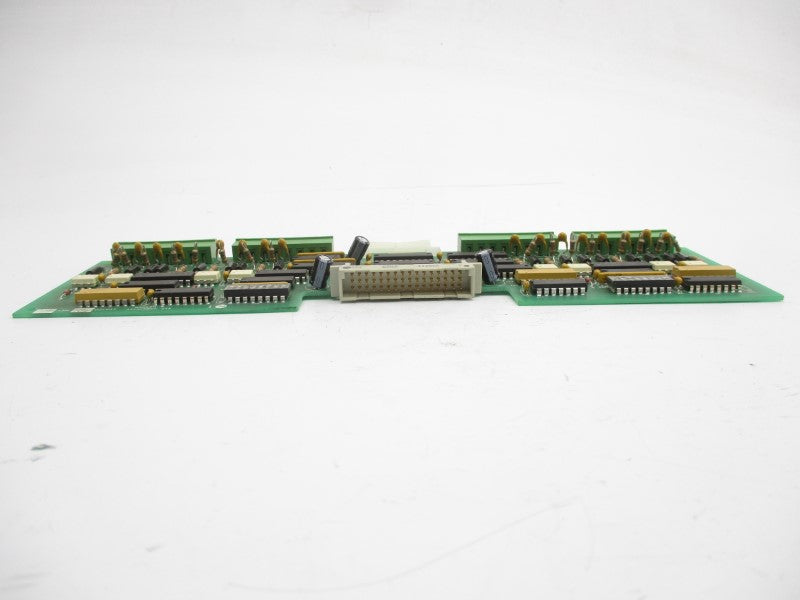 PC 110100-501 REV. F NSNP