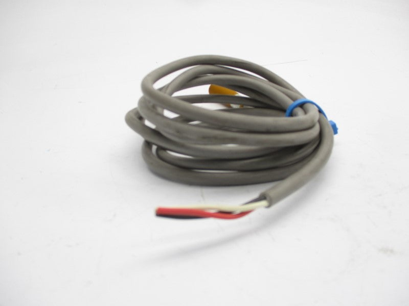 OMRON E2F-X2E2 UNMP
