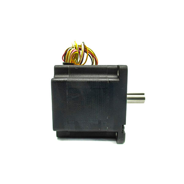 ANAHEIM AUTOMATION 34Y112S-LW8 NSNP