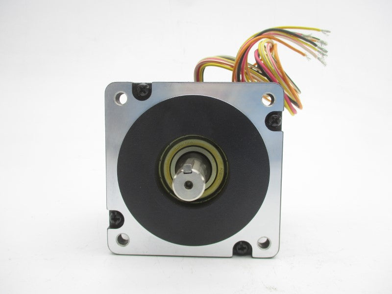 ANAHEIM AUTOMATION 34Y112S-LW8 NSNP