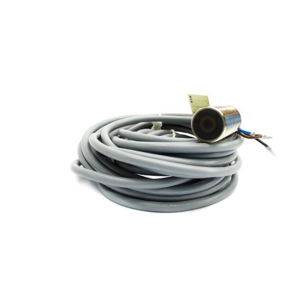 CUTLER HAMMER E57SAL18T111 10-30VDC NSNP
