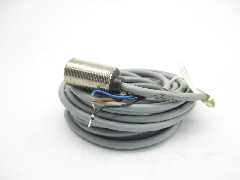 CUTLER HAMMER E57SAL18T111 10-30VDC NSNP