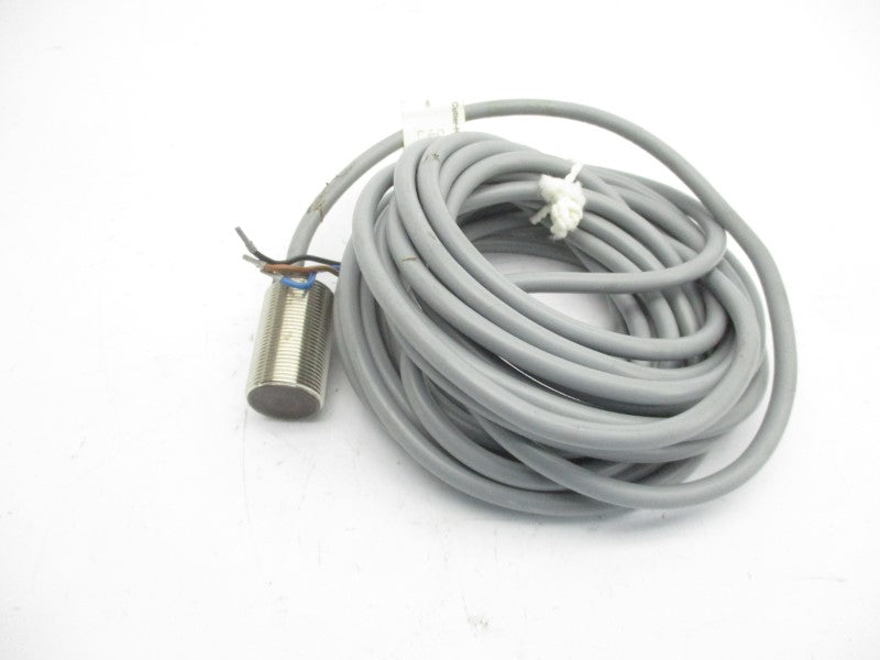 CUTLER HAMMER E57SAL18T111 10-30VDC NSNP