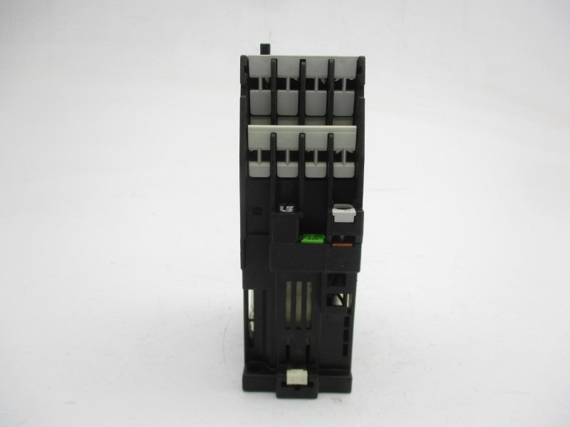 SIEMENS 3TH4244-0BB4 24VDC 16A NSNP
