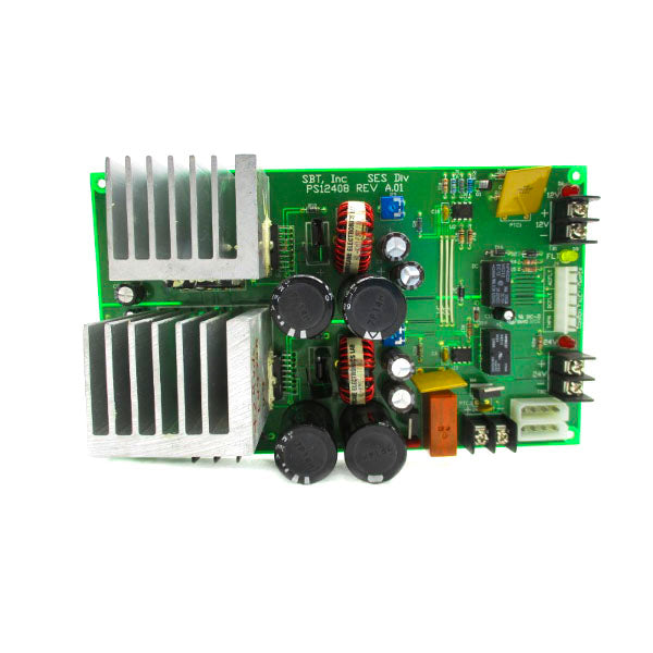 SBT PS12408 UNMP