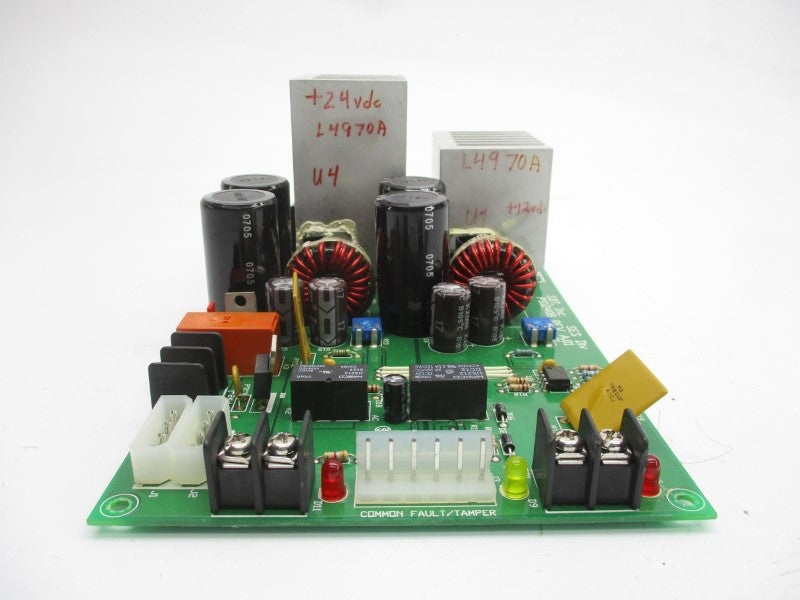 SBT PS12408 UNMP