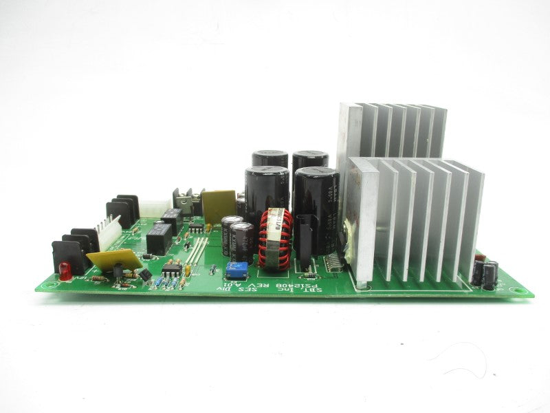 SBT PS12408 UNMP