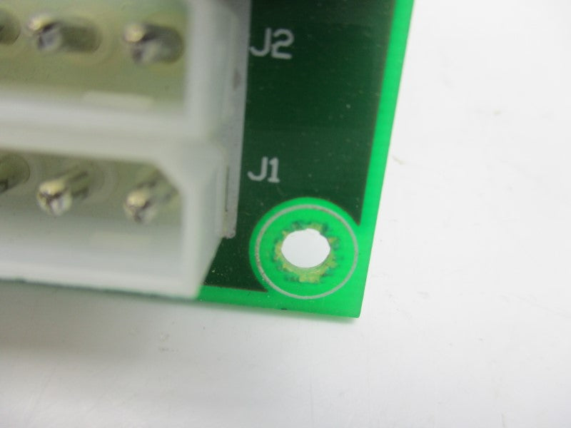 SBT PS12408 UNMP