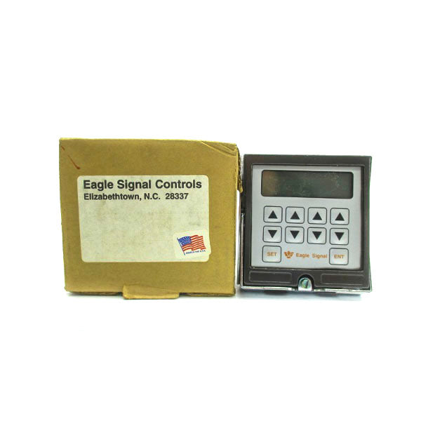EAGLE SIGNAL CX202A6 170V NSMP