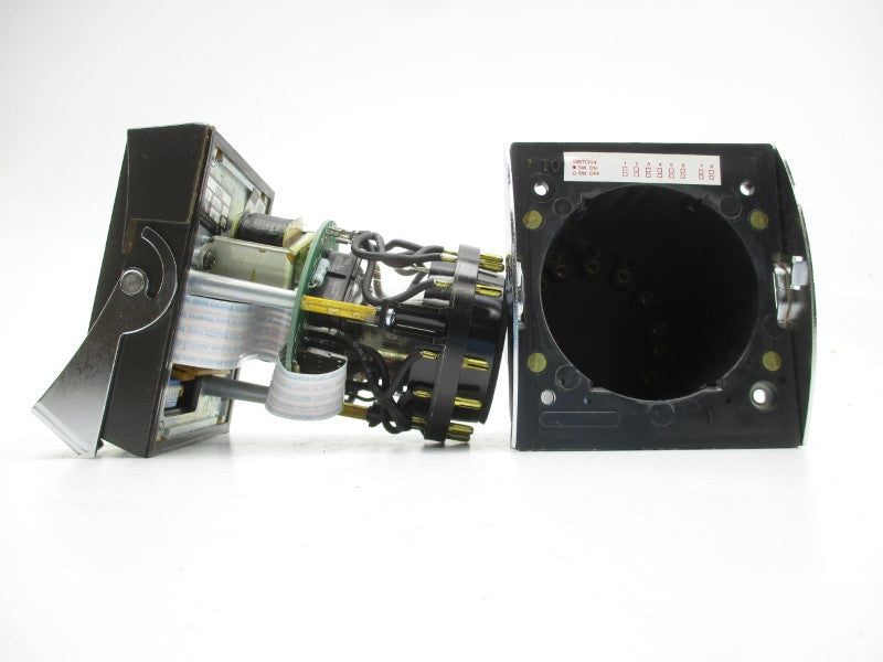 EAGLE SIGNAL CX202A6 170V NSMP